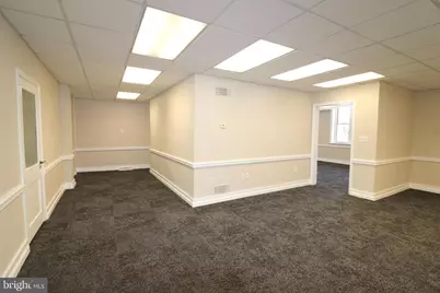 1413 W Main Street, Ephrata, PA 17522 - Photo 12