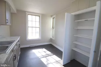 1413 W Main Street, Ephrata, PA 17522 - Photo 24