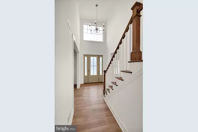 513 Cheltenham Court, Lititz, PA 17543 - Photo 14