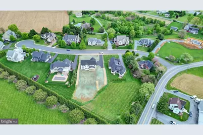 513 Cheltenham Court, Lititz, PA 17543 - Photo 60