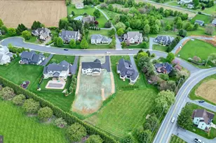 513 Cheltenham Ct, Lititz, PA 17543 - Photo 60