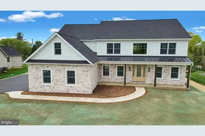 513 Cheltenham Court, Lititz, PA 17543 - Photo 1