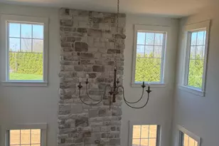 513 Cheltenham Ct, Lititz, PA 17543 - Photo 12