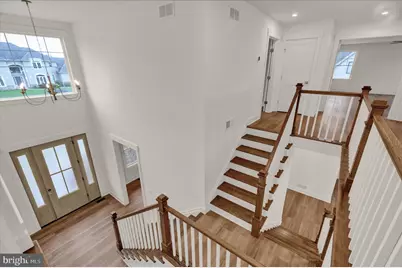 513 Cheltenham Court, Lititz, PA 17543 - Photo 28