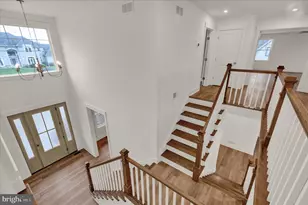513 Cheltenham Ct, Lititz, PA 17543 - Photo 28