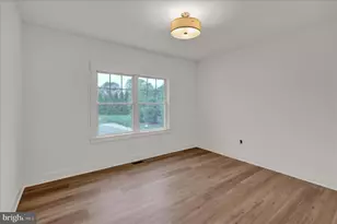 513 Cheltenham Ct, Lititz, PA 17543 - Photo 38