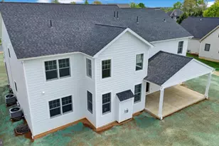 513 Cheltenham Ct, Lititz, PA 17543 - Photo 8