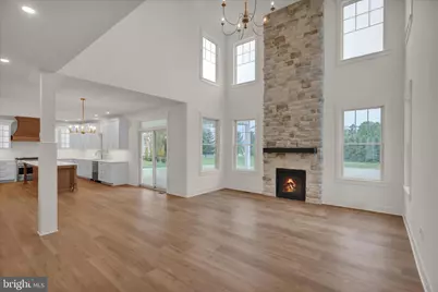513 Cheltenham Court, Lititz, PA 17543 - Photo 18