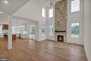 513 Cheltenham Ct, Lititz, PA 17543 - Photo 18