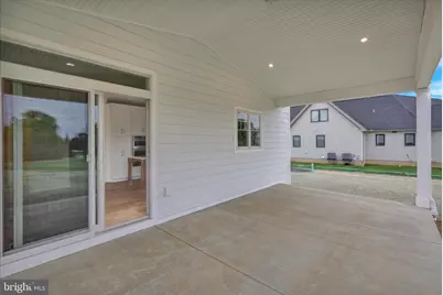 513 Cheltenham Court, Lititz, PA 17543 - Photo 56