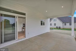 513 Cheltenham Ct, Lititz, PA 17543 - Photo 56
