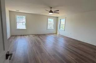 513 Cheltenham Ct, Lititz, PA 17543 - Photo 14