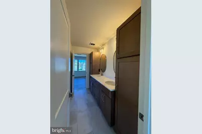 513 Cheltenham Court, Lititz, PA 17543 - Photo 22