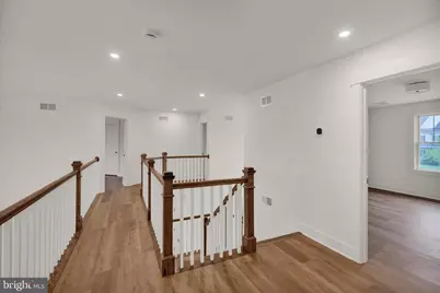 513 Cheltenham Court, Lititz, PA 17543 - Photo 30