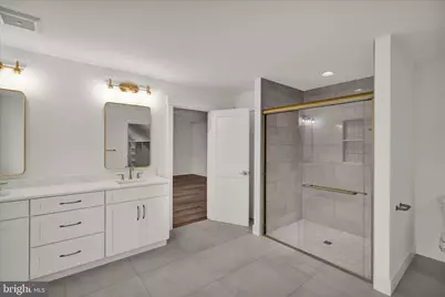 513 Cheltenham Court, Lititz, PA 17543 - Photo 36