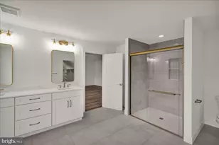 513 Cheltenham Ct, Lititz, PA 17543 - Photo 36