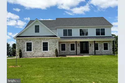 513 Cheltenham Court, Lititz, PA 17543 - Photo 4