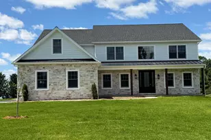 513 Cheltenham Ct, Lititz, PA 17543 - Photo 4