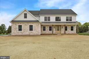 513 Cheltenham Ct, Lititz, PA 17543 - Photo 6