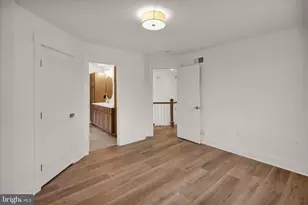 513 Cheltenham Ct, Lititz, PA 17543 - Photo 50
