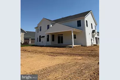 513 Cheltenham Court, Lititz, PA 17543 - Photo 6