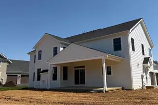 513 Cheltenham Ct, Lititz, PA 17543 - Photo 6