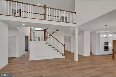 513 Cheltenham Court, Lititz, PA 17543 - Photo 24