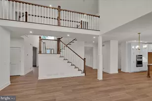 513 Cheltenham Ct, Lititz, PA 17543 - Photo 24