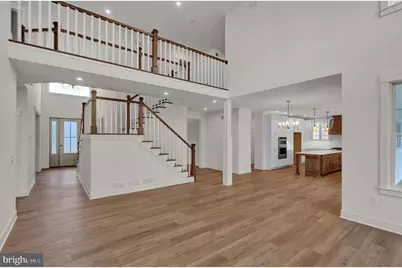 513 Cheltenham Court, Lititz, PA 17543 - Photo 24