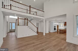 513 Cheltenham Ct, Lititz, PA 17543 - Photo 24