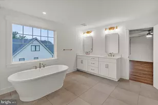 513 Cheltenham Ct, Lititz, PA 17543 - Photo 34