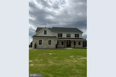 513 Cheltenham Court, Lititz, PA 17543 - Photo 66