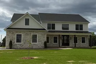 513 Cheltenham Ct, Lititz, PA 17543 - Photo 66