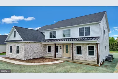 513 Cheltenham Court, Lititz, PA 17543 - Photo 64