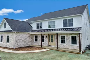 513 Cheltenham Ct, Lititz, PA 17543 - Photo 64