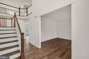 513 Cheltenham Ct, Lititz, PA 17543 - Photo 22