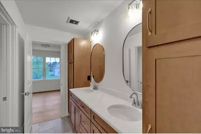 513 Cheltenham Court, Lititz, PA 17543 - Photo 50