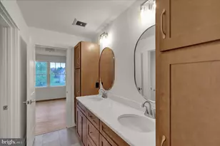 513 Cheltenham Ct, Lititz, PA 17543 - Photo 50