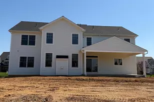 513 Cheltenham Ct, Lititz, PA 17543 - Photo 4