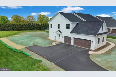 513 Cheltenham Court, Lititz, PA 17543 - Photo 6