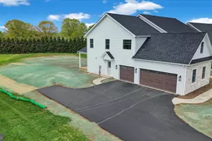 513 Cheltenham Ct, Lititz, PA 17543 - Photo 6