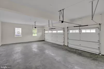 513 Cheltenham Court, Lititz, PA 17543 - Photo 54