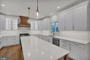 513 Cheltenham Ct, Lititz, PA 17543 - Photo 12