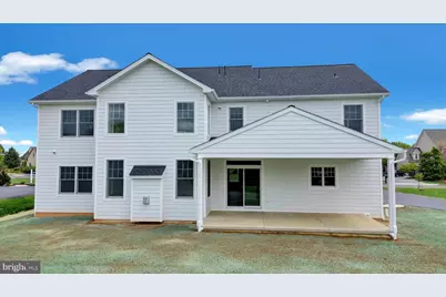 513 Cheltenham Court, Lititz, PA 17543 - Photo 10