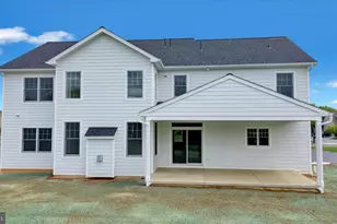 513 Cheltenham Ct, Lititz, PA 17543 - Photo 10