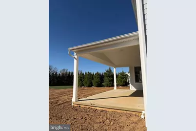 513 Cheltenham Court, Lititz, PA 17543 - Photo 20