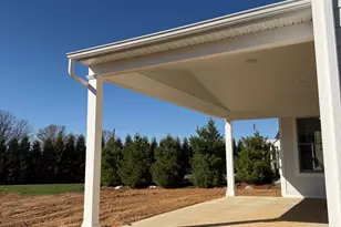 513 Cheltenham Ct, Lititz, PA 17543 - Photo 20