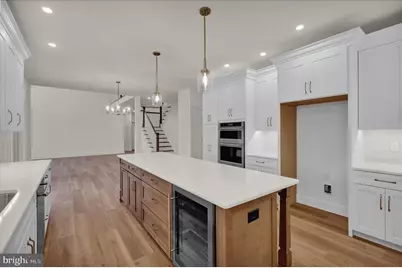 513 Cheltenham Court, Lititz, PA 17543 - Photo 14