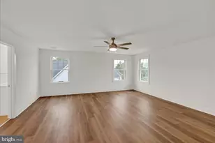 513 Cheltenham Ct, Lititz, PA 17543 - Photo 44