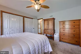 142 Hostetter Ln, Lancaster, PA 17602 - Photo 44